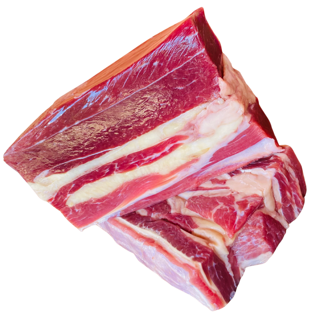 Processo de qualidade